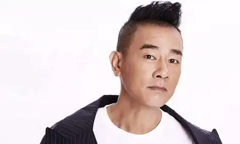 陈小春20张专辑经典歌曲合集打包[wav/mp3/flac]百度云网盘下载