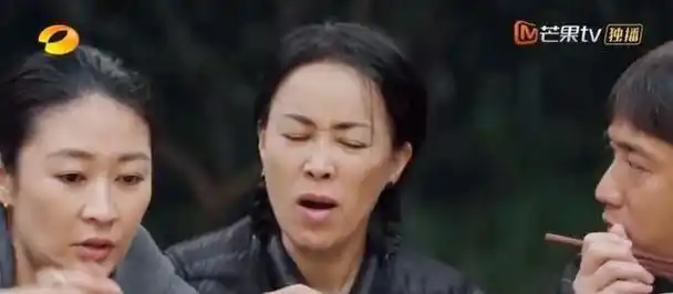 揭秘京城名流趋之若鹜的林府家宴,做顿饭而已,凭什么值7000万