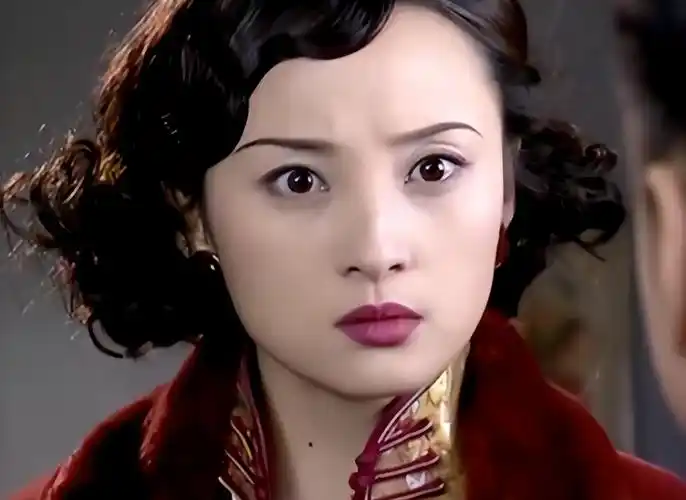 蒋勤勤:优质的婚姻,会因有了彼此而完美!