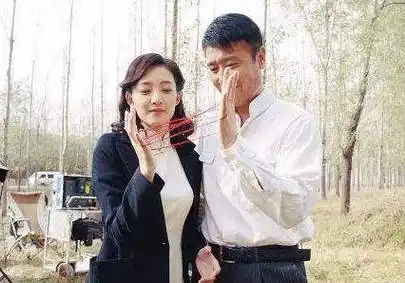 于和伟被大24岁大姐奶大,一生感激三个女人,走红后尽力报答_孩子_视频