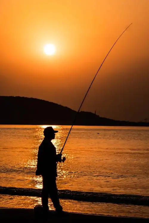 800_1200竖版 竖屏