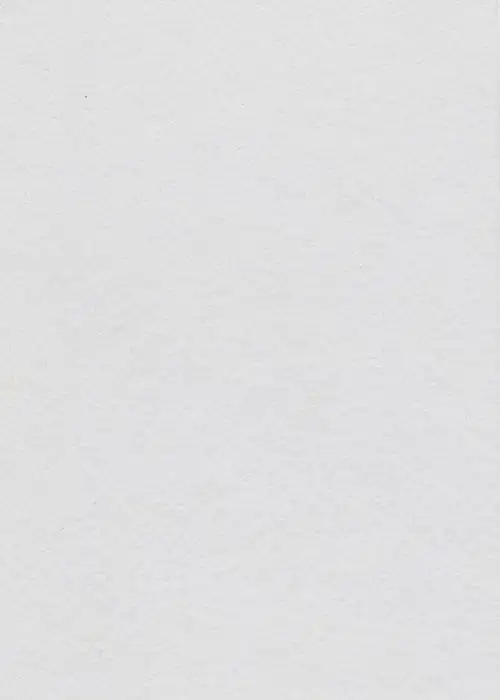 怀旧纸张纹理背景高清图片 - 素材中国16素材网