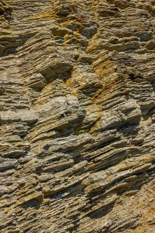 地质岩层,石背景