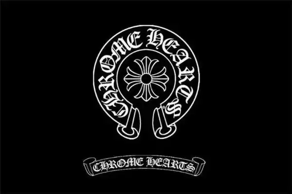 克罗心是什么材质克罗心是手工制作的吗