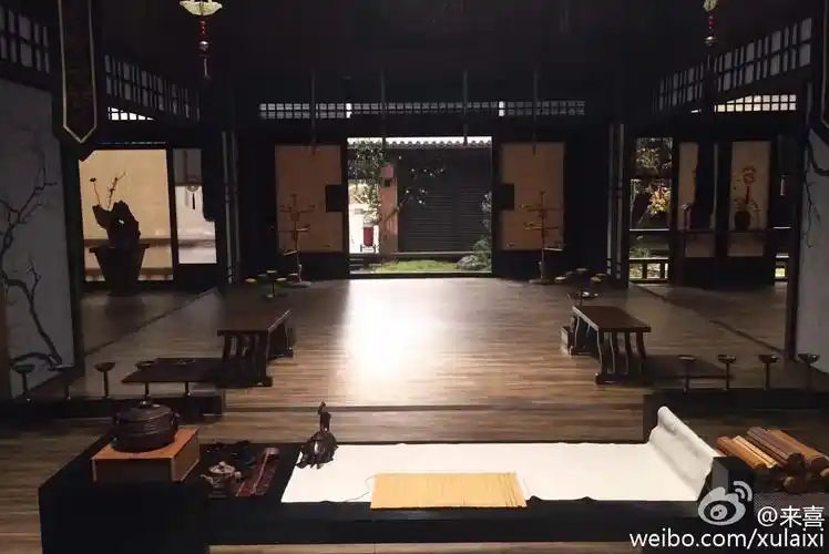 =于2016-08-29   :56:06留言☆☆☆  〖容光《少女星》成功签约电视剧