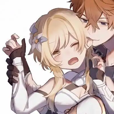 情侣头像一对两张l恋爱应该怎么谈才能长久