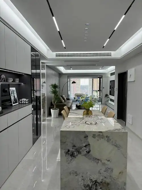 装修灵感库##室内设计