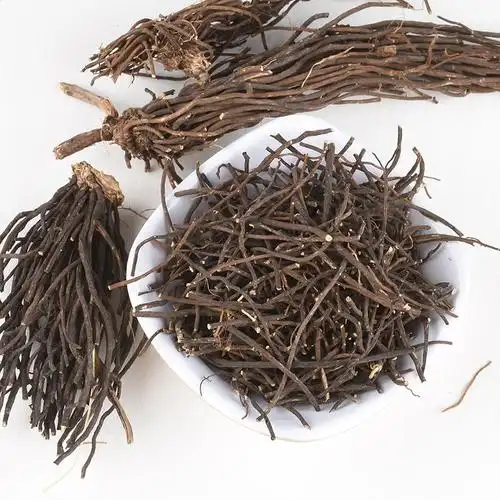 批发现货 威灵仙 东北水洗无硫 老虎须 百条根 中药材大全 非包邮