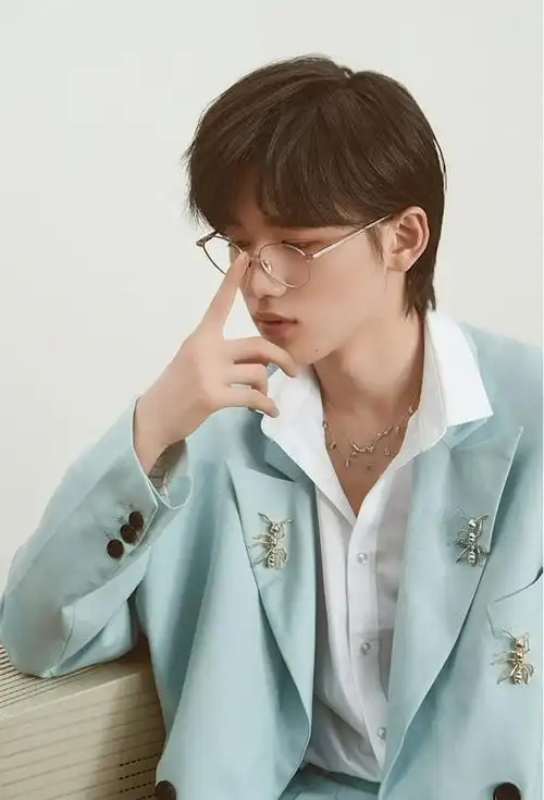 宋亚轩半熟主义 少年纯欲天花板 宋亚轩绝美高清壁纸 多图 - 知乎