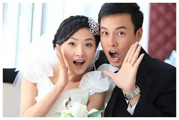 爱情_选择了_万茜