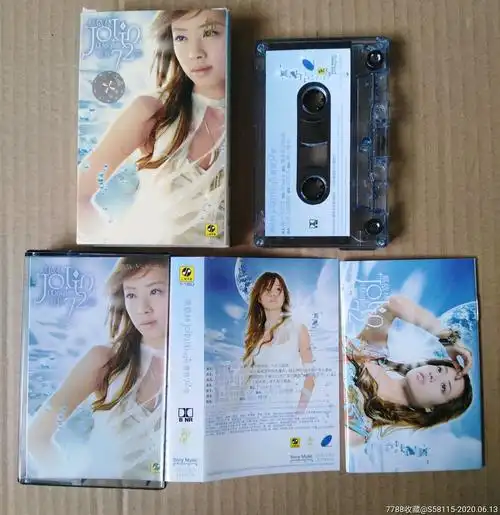 蔡依林《看我72变》