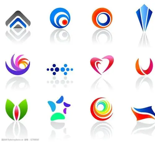 小图标 小标志 图标 logo 标志 vi icon 标识 图标设计 logo设计 标志