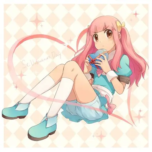 宠物小精灵 口袋妖怪 神奇宝贝 小智