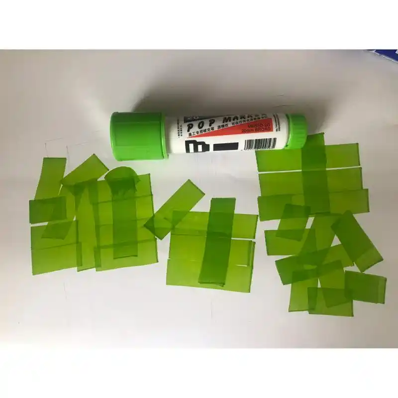 76615|维生素e 99今天写的是药店常用的手绘pop,希望大家喜欢.