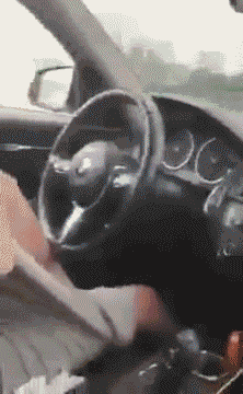 222_360gif 动态图 动图