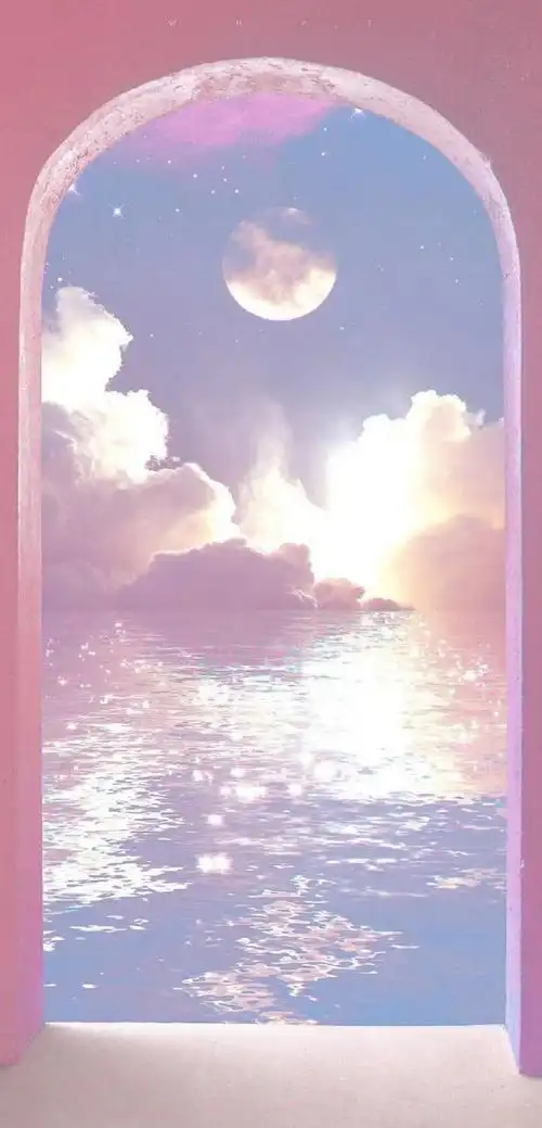 设计 矢量 矢量图 素材 690_1434 竖版 竖屏