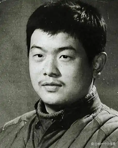 17年后,再看葛优,才明白当初傅彪离世为何把儿子托付给他