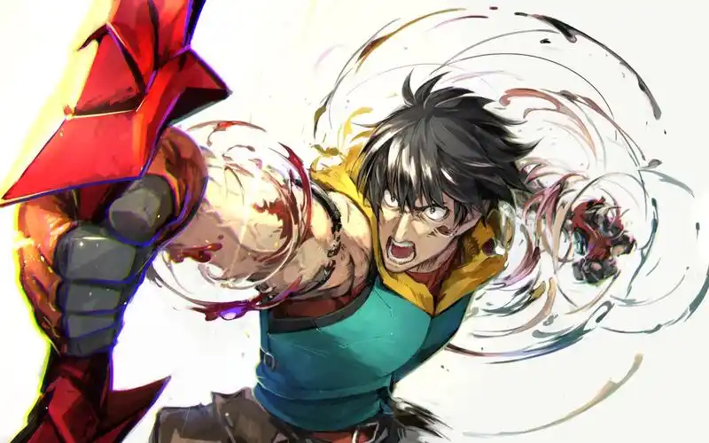 【fgo】三回合平民卡组速通狗粮本(阿拉什:我有句stella现在就要讲)