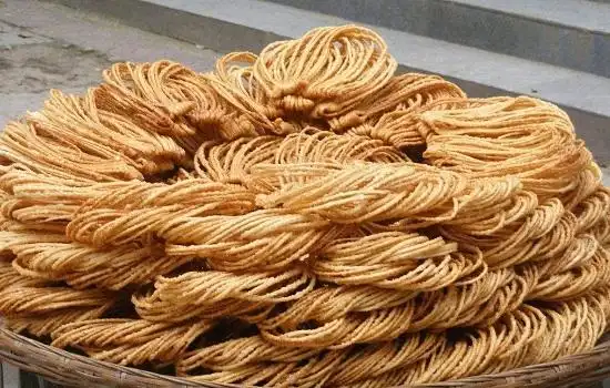 驻马店特产,全国特产,驻马店特产推荐查询-天气网