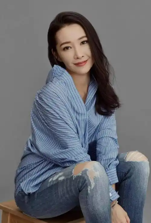 香港_吴天心_电影