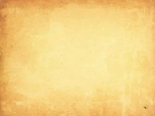 八年级历史上册:第19课《中国近代民族工业的发展》课件 (共26张ppt)