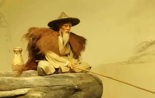 诸葛亮明明双腿健全为何打仗总坐轮椅这才是他可怕的地方