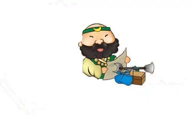 沙僧挑担赛悟空拔河赛"嘻游季"第三趴丨嬉游大乐野在擂茶坊欣赏到别有