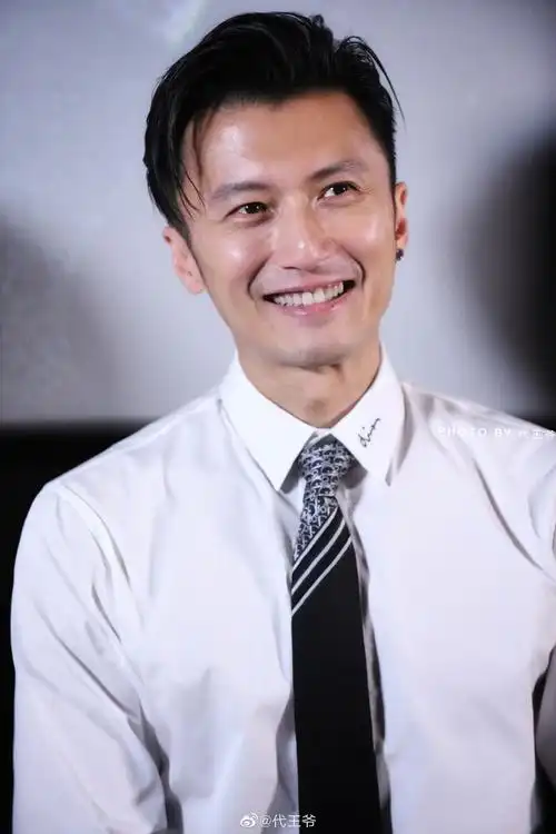 谢霆锋##电影怒火重案##谢霆锋怒火##谢谢你的爱1999