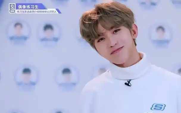 厚颜无耻被捧为歌坛顶流却拿不出一首代表作,这3位明星害不害臊