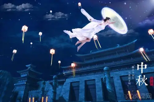 穿越时空!多多指教