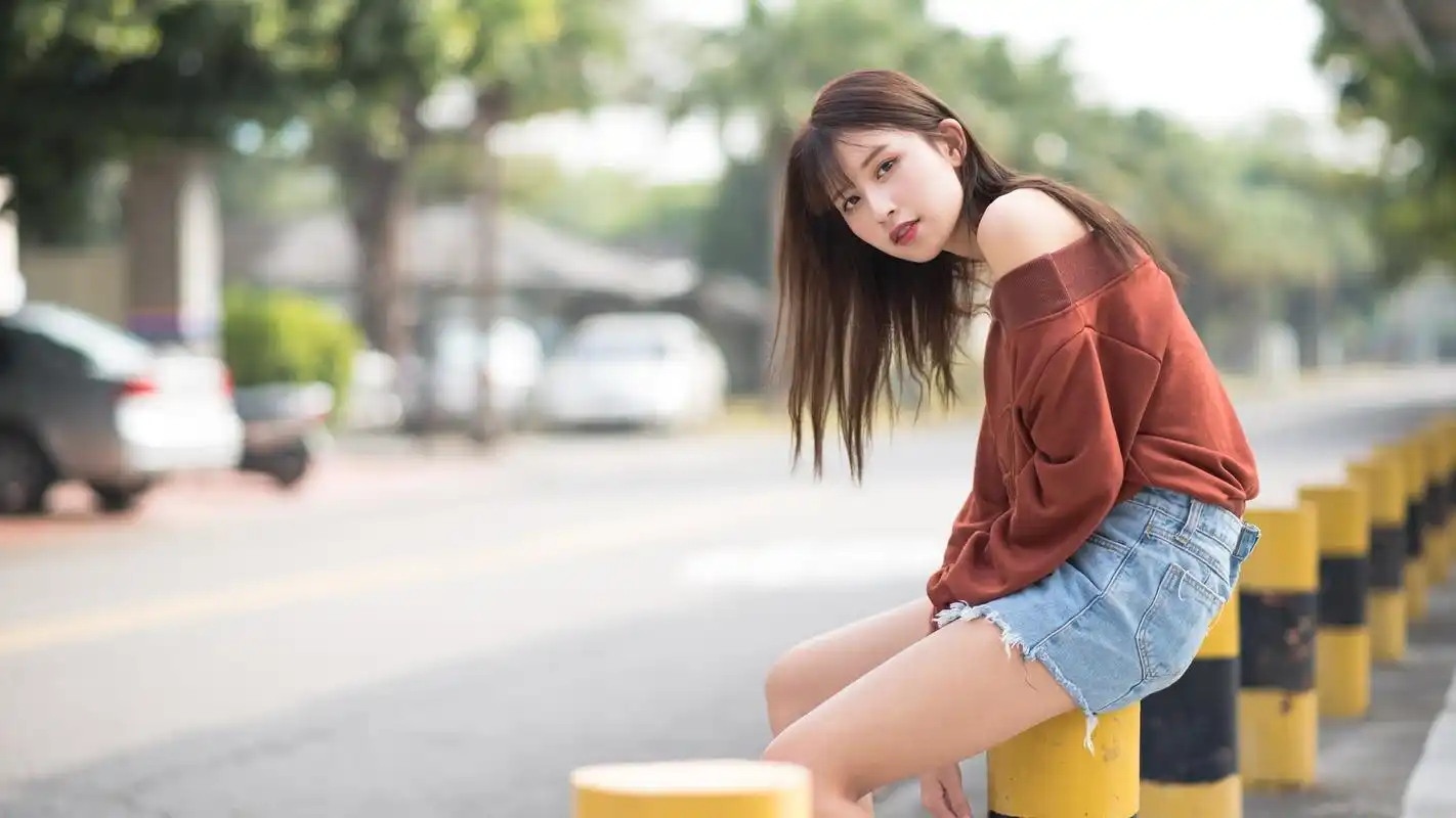 安装元气桌面,海量壁纸一键设置尺寸:1920x1080体积:0.