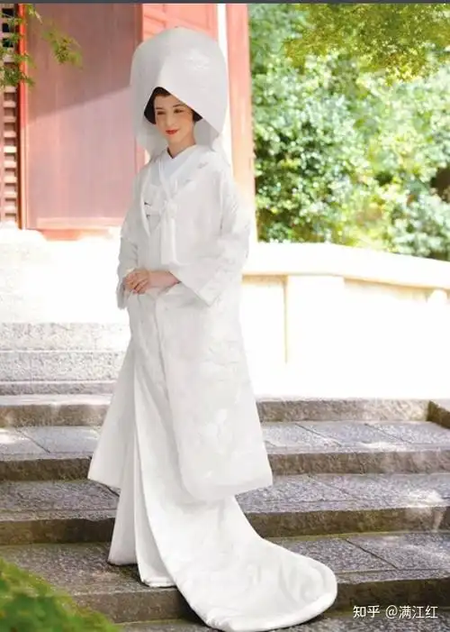菅田将晖小松菜奈4月27日完婚北海道八幡宫神社婚后