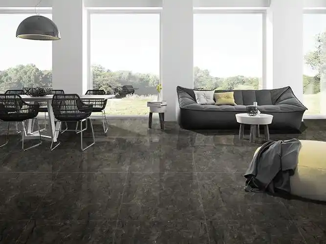 产品世界_莱斯曼_莱斯曼瓷砖-佛山市莱斯曼陶瓷有限公司官网