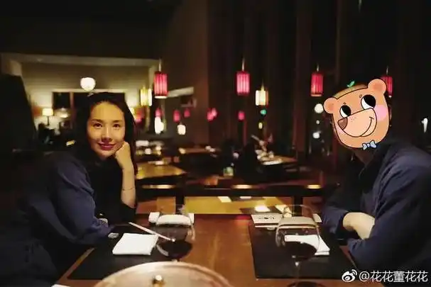 有一种爱情叫做董花花与蒋凡成年人的爱情优缺两者都不可不爱