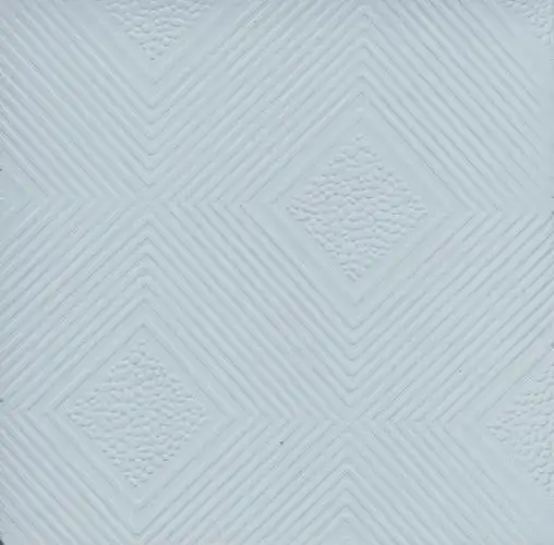 石膏天花板-轻钢龙骨,矿棉板,石膏天花板-青岛君临装饰工程有限公司