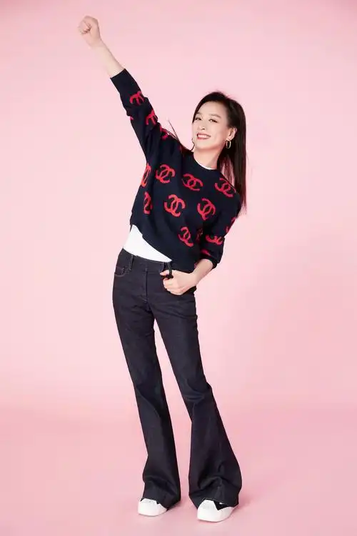 穿越剧鼻祖张庭的成名之作看过的都老了