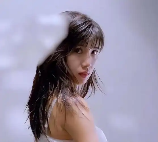 50年代香港女明星,50年代香港女明星名单-天晟网