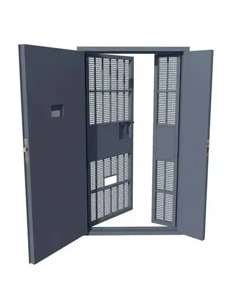 青海站-青海产品展示,陕西监狱门安装_看守所床具厂家_陕西放风场门