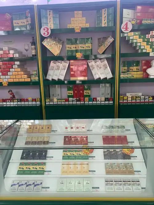 云霄烟找一手货源技巧_假烟批发一手货源价钱_云霄县假烟一手货源