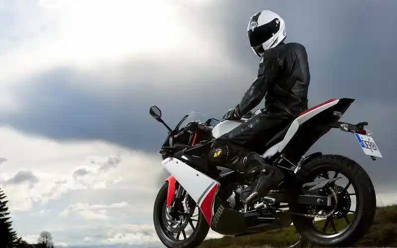 摩托车,德比摩托,derbi_gpr125,汽车,壁纸德比gpr125摩托桌面壁纸