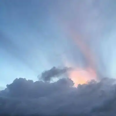 可以做背景图的音乐封面