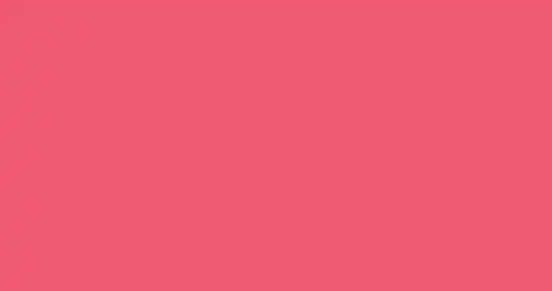 蔷薇色rgb颜色代码f05b72高清4k纯色背景图片素材