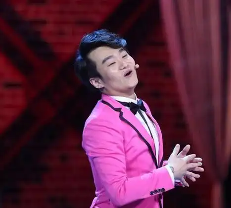 【图】笑傲选手模仿权志龙偶像范十足 逆天绝技获赞(3)_综艺戏曲_戏剧
