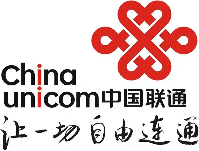本次5g高清赛事报道的顺利实现,也正是中国联通在5g 媒体应用领域联合