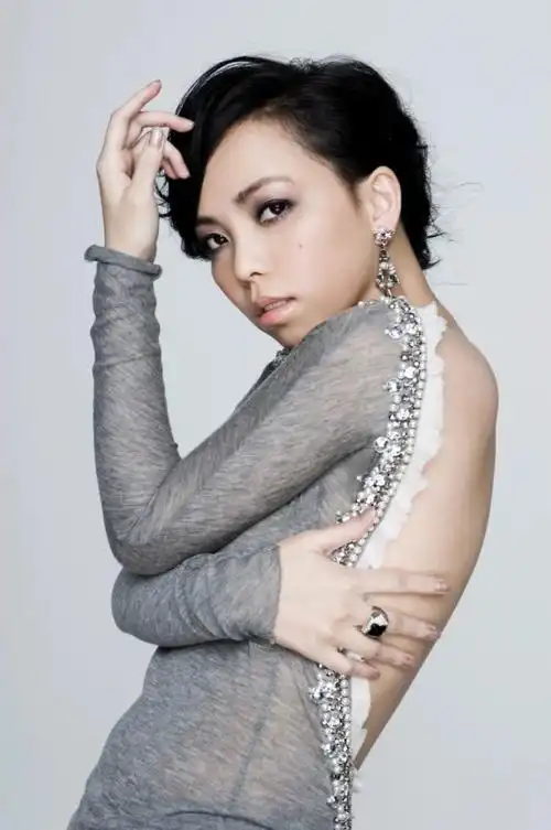 为救绝症父亲参加比赛,49岁的张惠妹说:我从未辜负自己的天赋