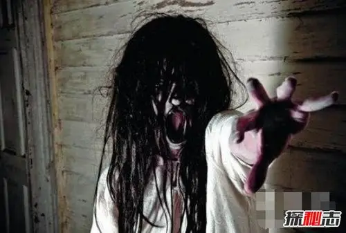 中国十大鬼楼排行榜盘点中国现存最恐怖的十大凶宅谣言