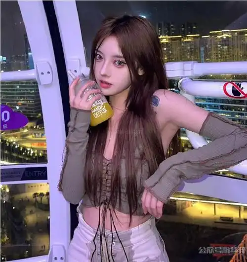 快手网红猪有蹄发文控诉男友高纯熙家暴打气怀孕又是怎么回事