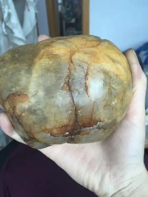 钻石原石图片 - 99问答网