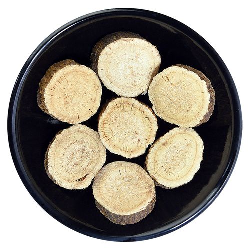 同仁堂苦参片500g中草药苦参苦参根片泡脚磨可苦参黄芪粉中药材店铺