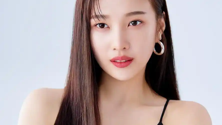 朴秀荣橙光素材│使用注明姜败类